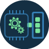 Aspiro Networks Integration Services