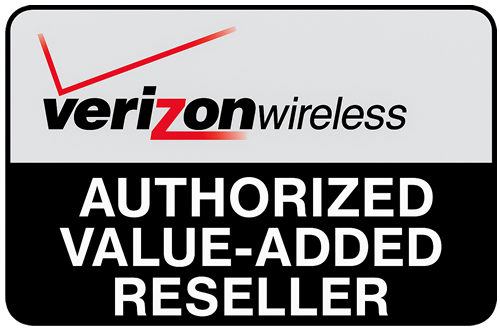 Aspiro Networks, authorized Verizon value added reseller